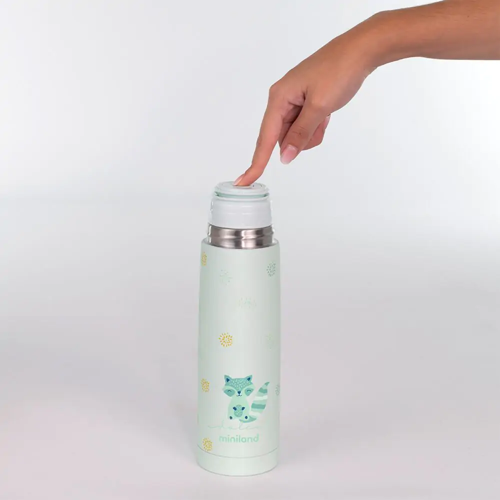 TERMO LIQUIDOS DOLCE MINT 500ML - Imagen 2