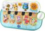 PIANO BEBE PATADITAS MUSICALES