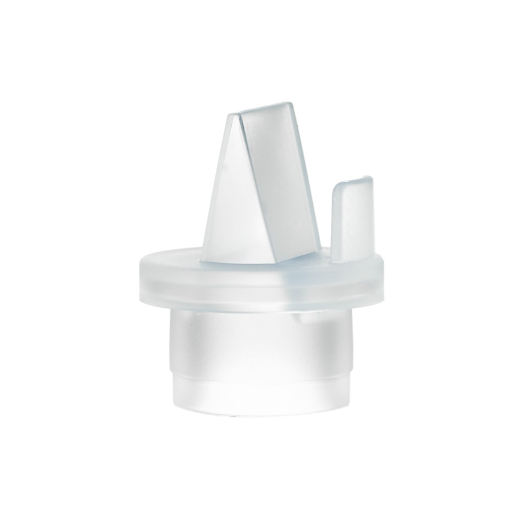 EXTRACTOR DE LECHE ELECTRICO CAILY - Imagen 4
