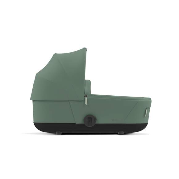 MIOS CAPAZO LUX LEAF GREEN - Imagen 2