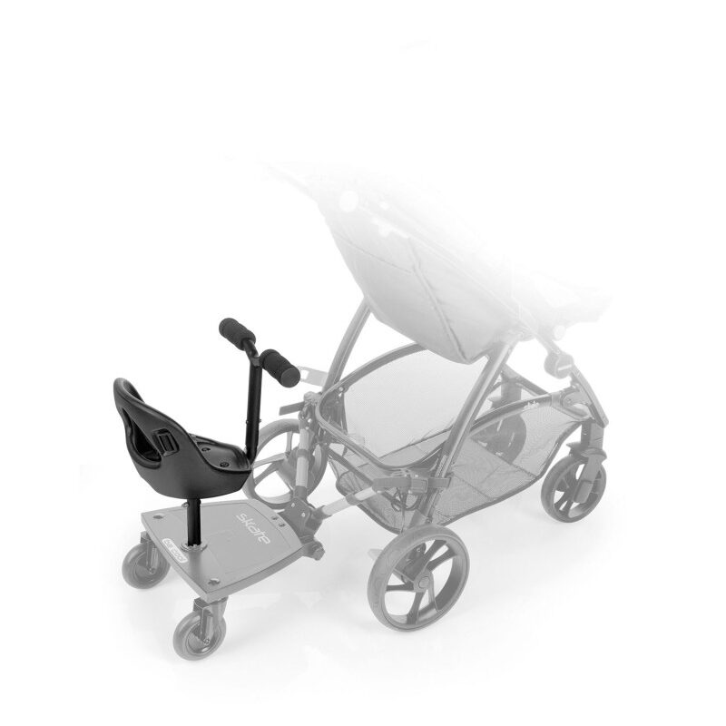 ASIENTO PARA PLATAFORMA UNIVERSAL SKATE
