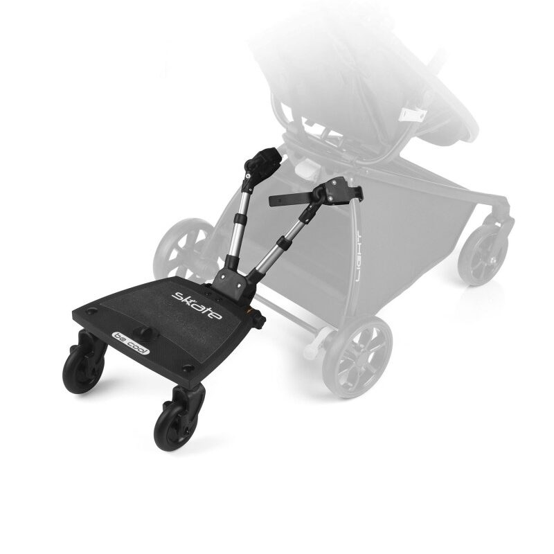 PLATAFORMA UNIVERSAL SKATE