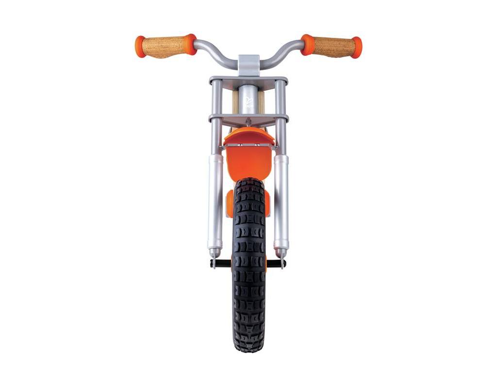 BICICLETA CROSS EQUILIBRIO - Imagen 12