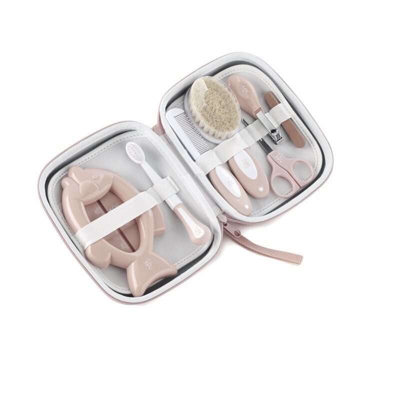 SET NECESER HIGIENE PALE