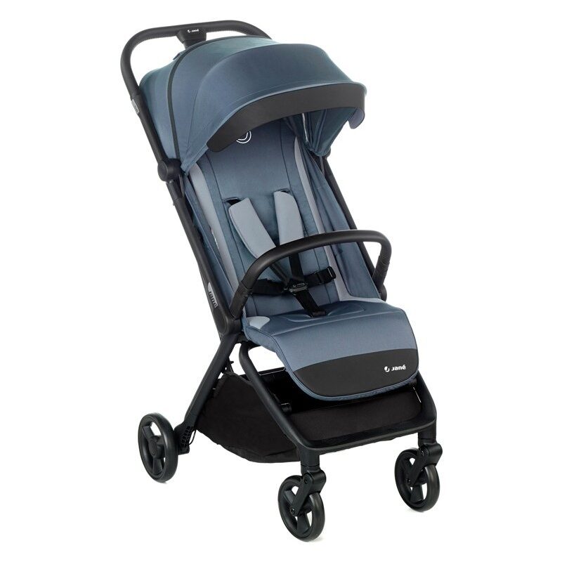 SILLA DE PASEO CLAP SEAL