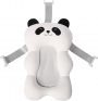 COJIN/HAMACA REDUCTOR BAÑERA PANDA