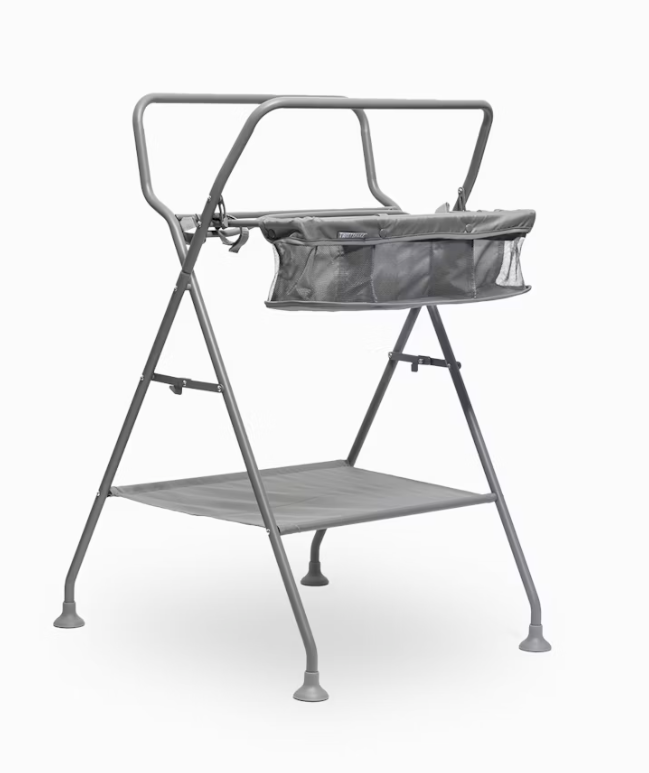 SOPORTE BAÑERA TWIST&SHAKE - Imagen 3