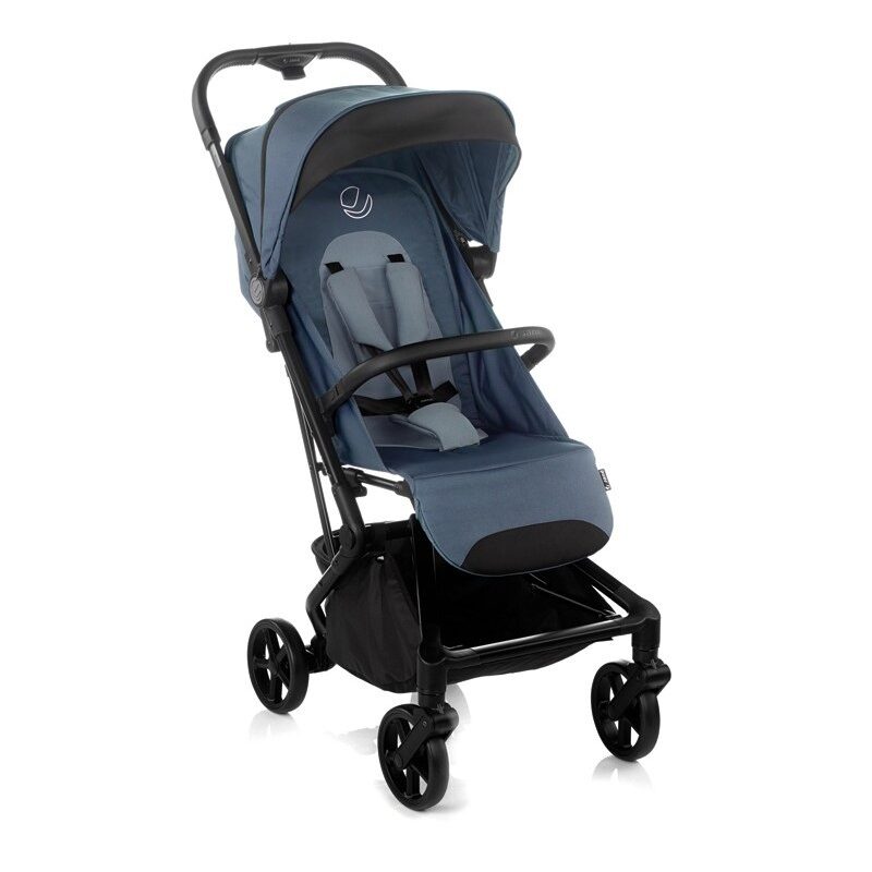 SILLA PASEO WING SEAL