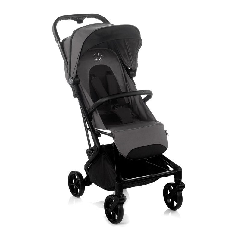 SILLA PASEO WING COAL