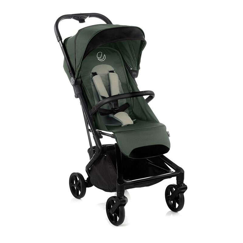 SILLA PASEO WING BOTANIC