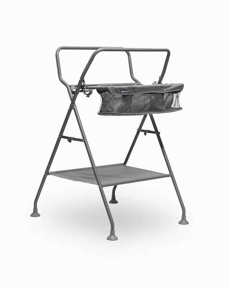 SOPORTE BAÑERA TWIST&SHAKE
