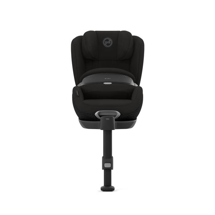 SILLA AUTO ANORIS T2 SEPIA BLACK - Imagen 2