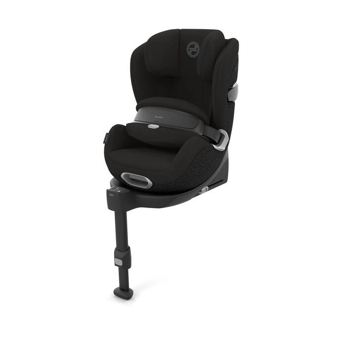 SILLA AUTO ANORIS T2 SEPIA BLACK