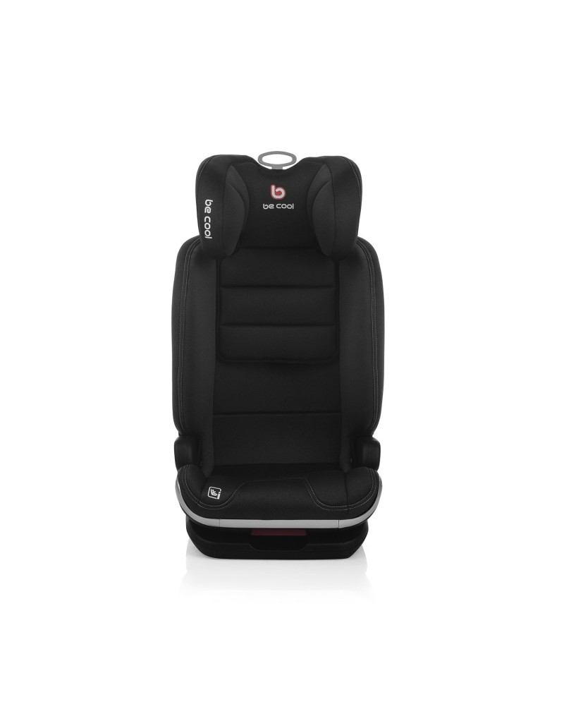 SILLA AUTO MARS PETROL (100-150)CM - Imagen 3
