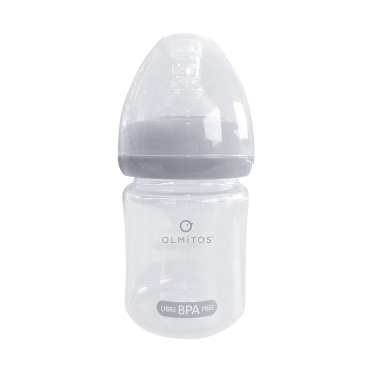 EXTRACTOR DE LECHE ELECTRICO - Imagen 6