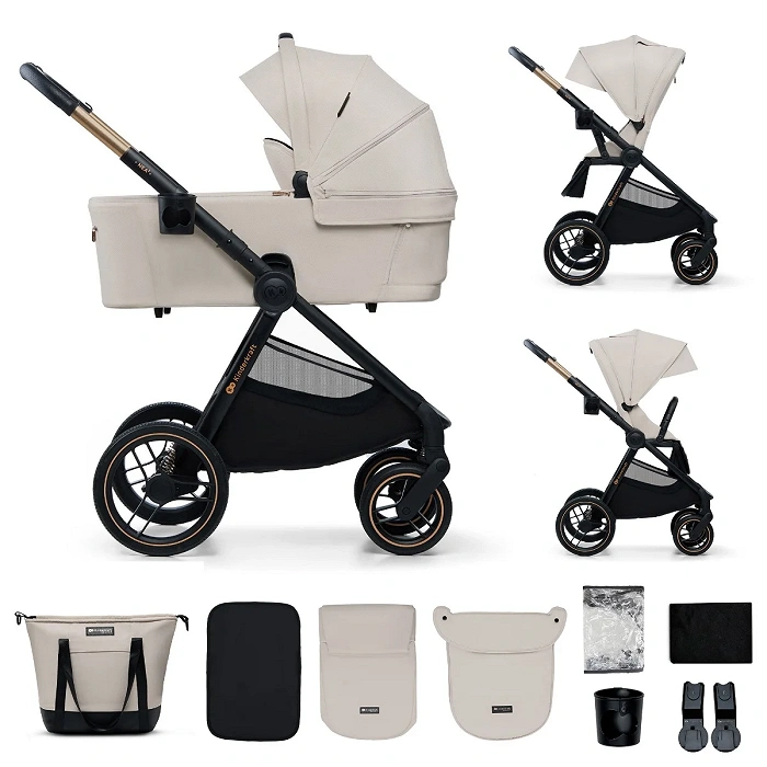 CONJUNTO DUO NEA 2 SOFT BEIGE