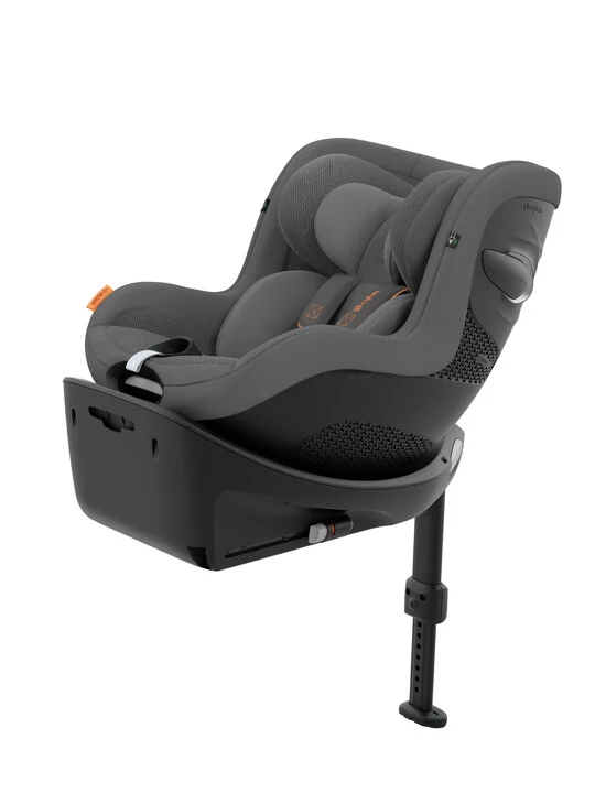 SIRONA Gi I-FIX+ Newborn Inlay LAVA GREY