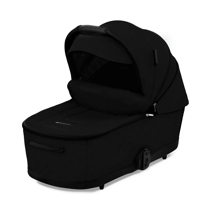 TRIO YOXI PURE BLACK - Imagen 13
