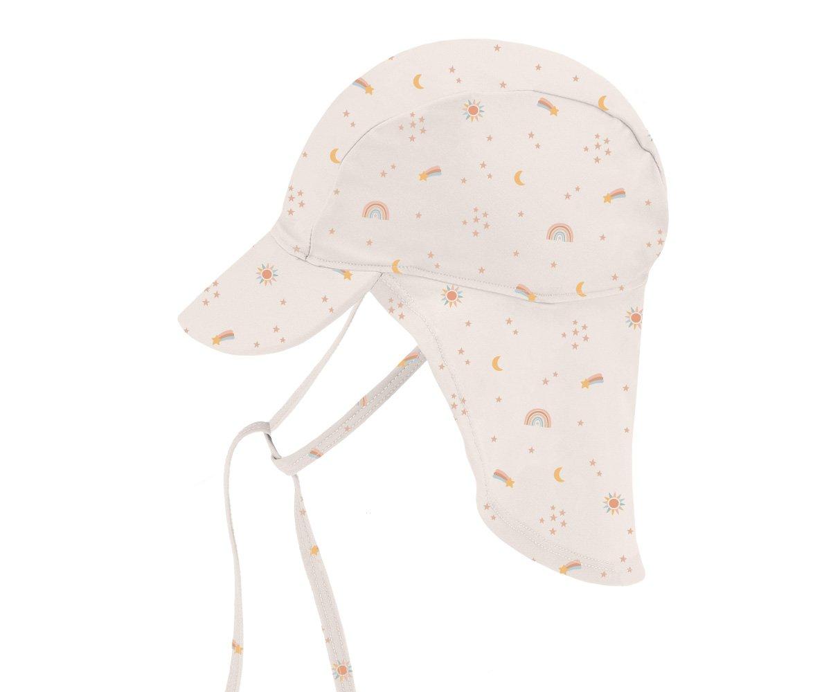 GORRO PLAYA STARLIGHT
