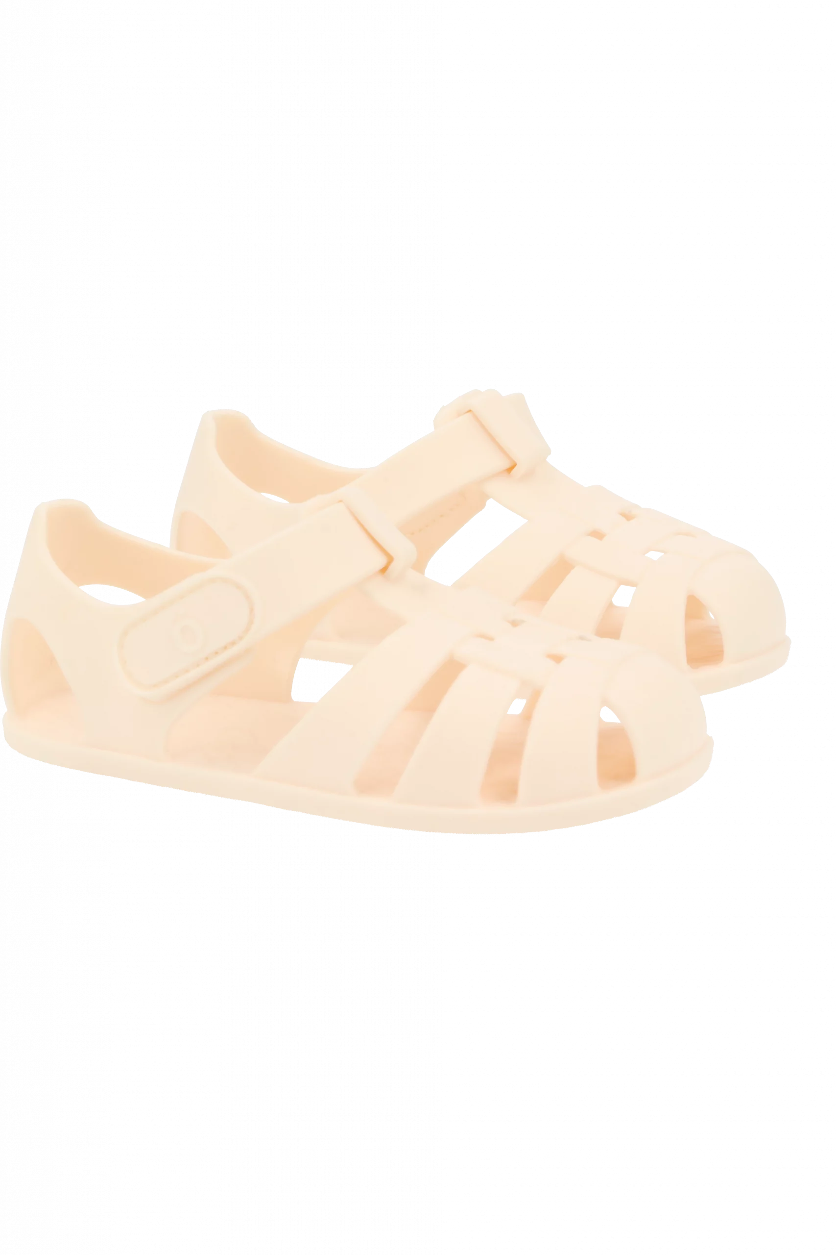 CANGREJERAS INFANTIL PEARL