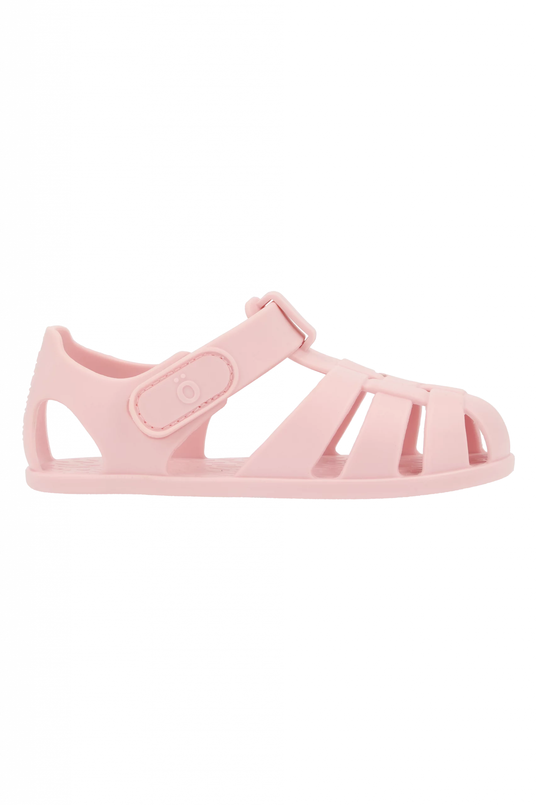 CANGREJERAS INFANTIL PINK - Imagen 2