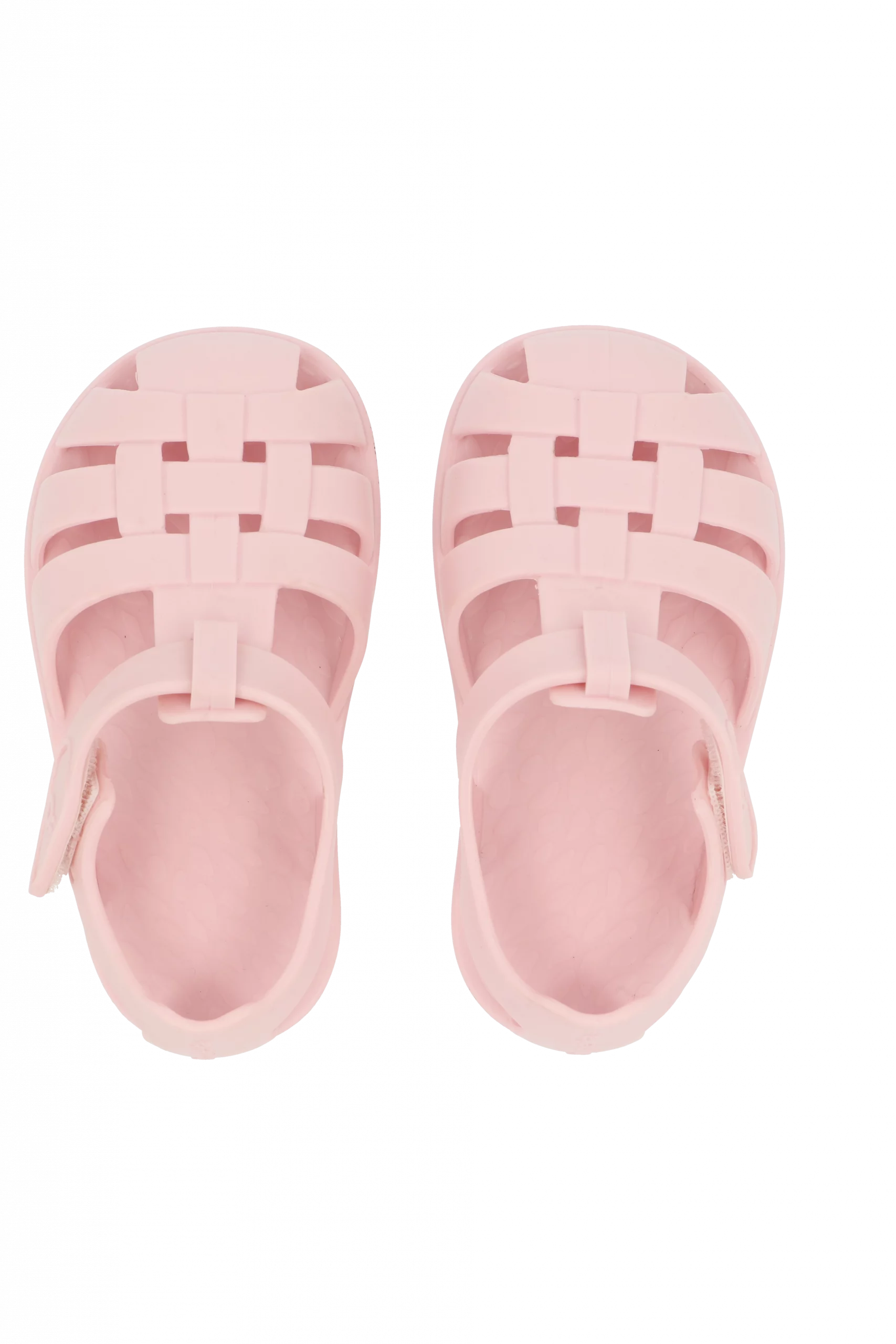 CANGREJERAS INFANTIL PINK - Imagen 3
