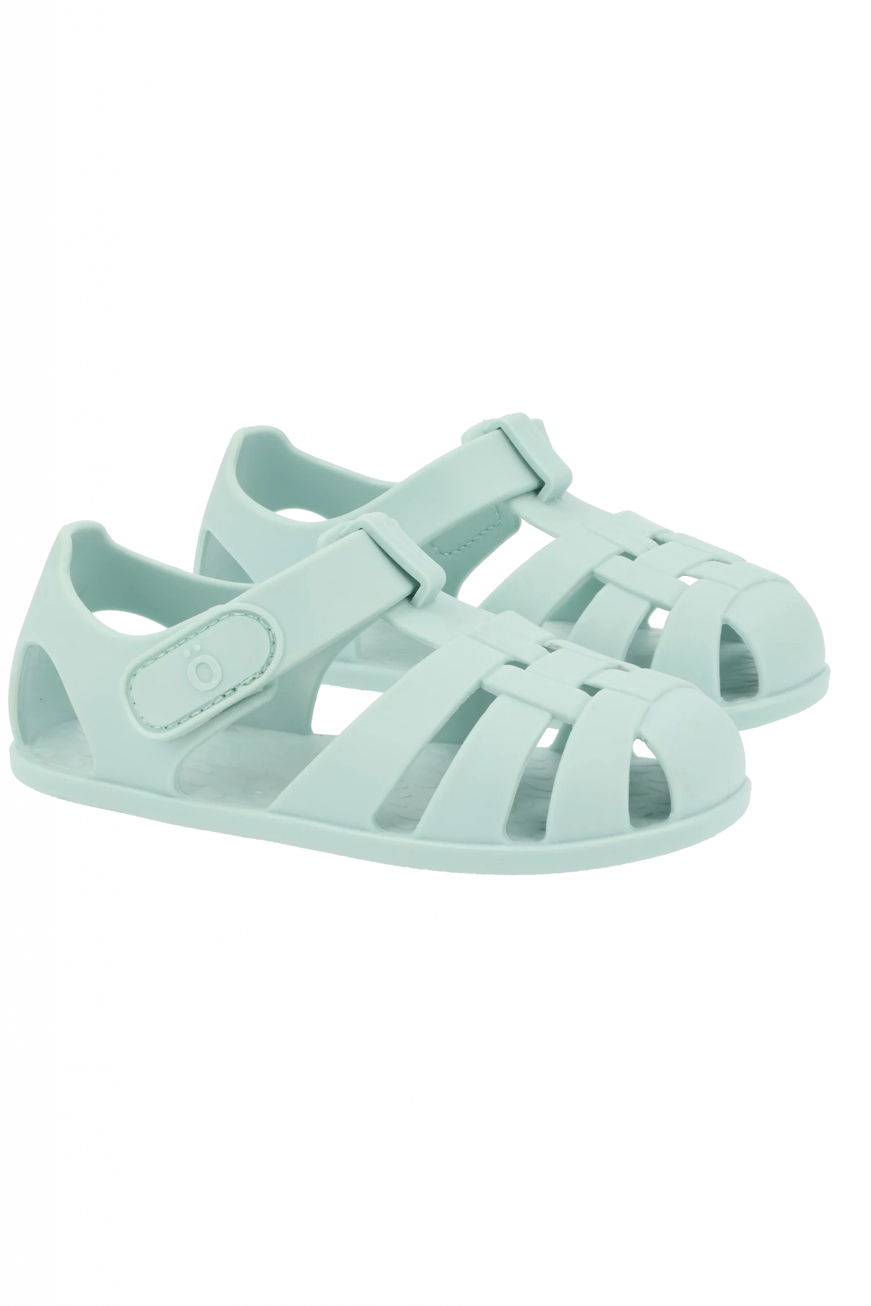 CANGREJERAS INFANTIL SEA GREEN