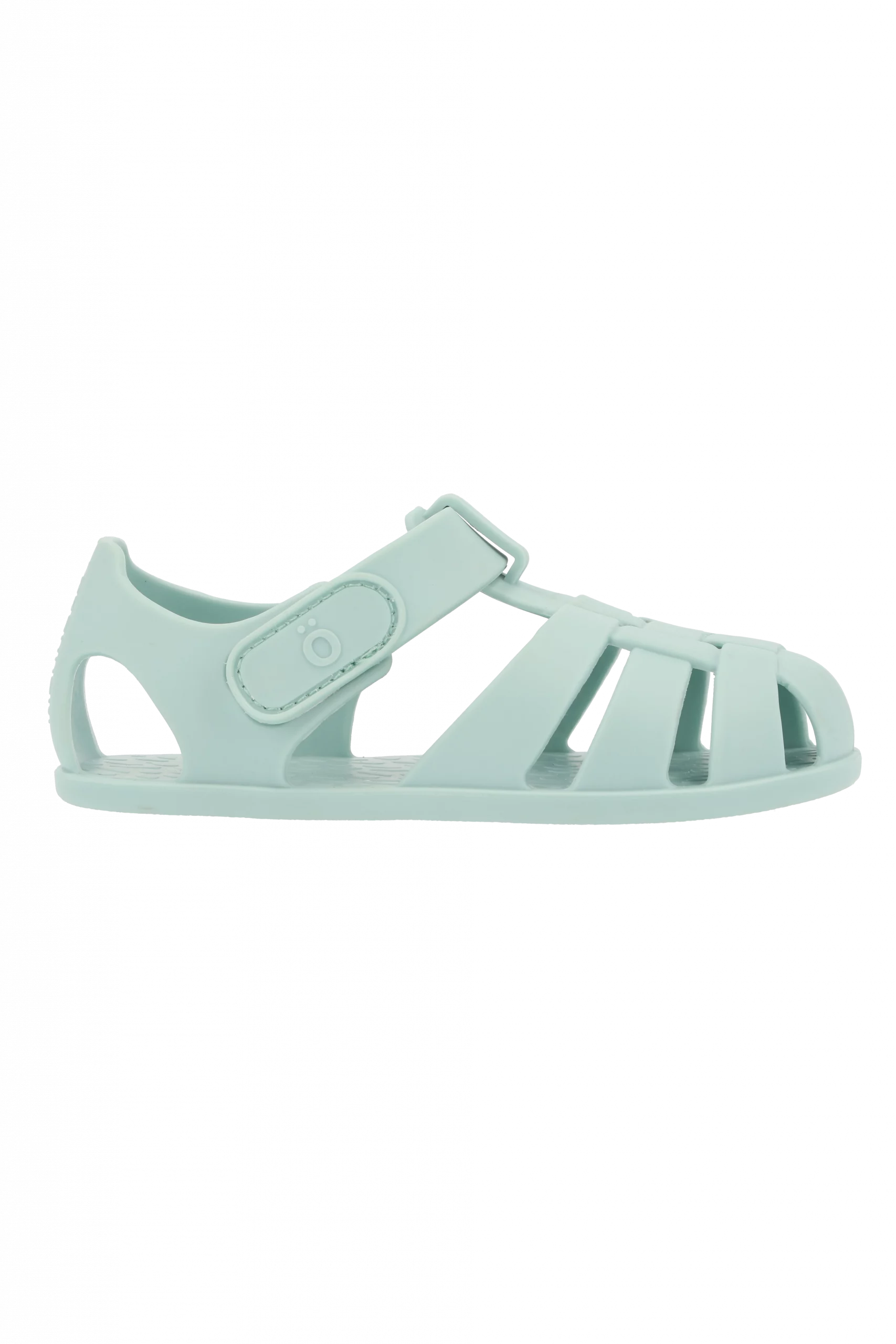 CANGREJERAS INFANTIL SEA GREEN - Imagen 2