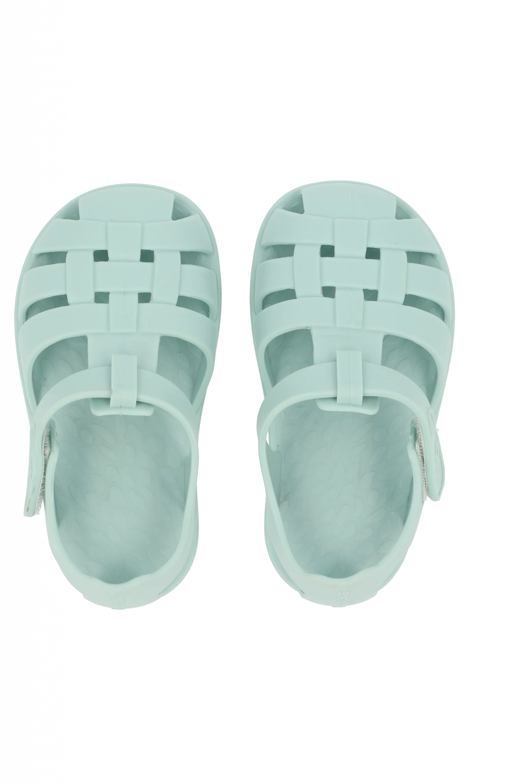 CANGREJERAS INFANTIL SEA GREEN - Imagen 3