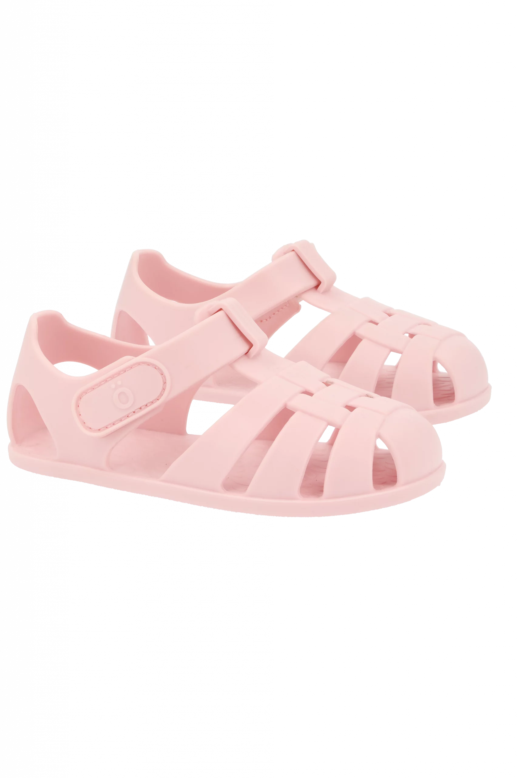 CANGREJERAS INFANTIL PINK