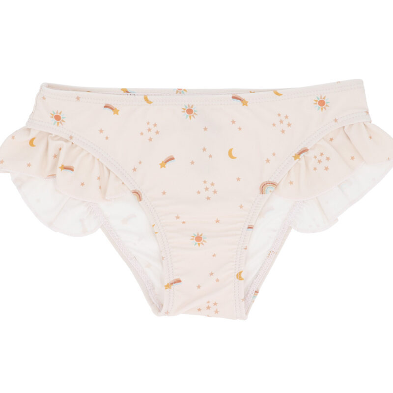BAÑADOR BRAGUITA STARLIGHT