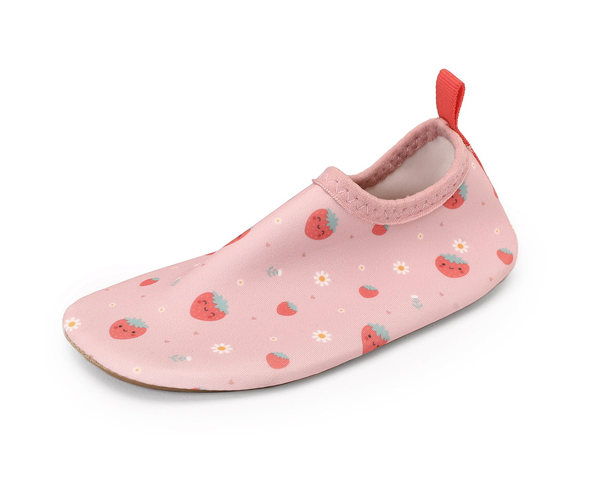 ESCARPINES STRAWBERRIES - Imagen 3