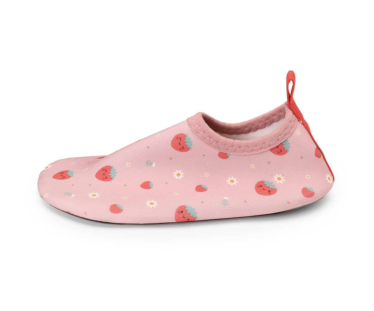ESCARPINES STRAWBERRIES - Imagen 4