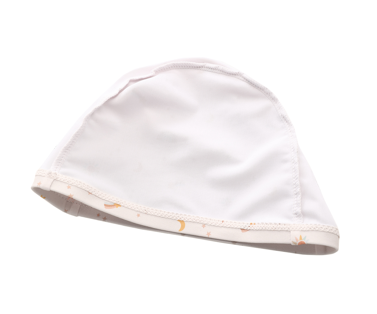 GORRO NATACION INFANTIL STARLIGHT - Imagen 2