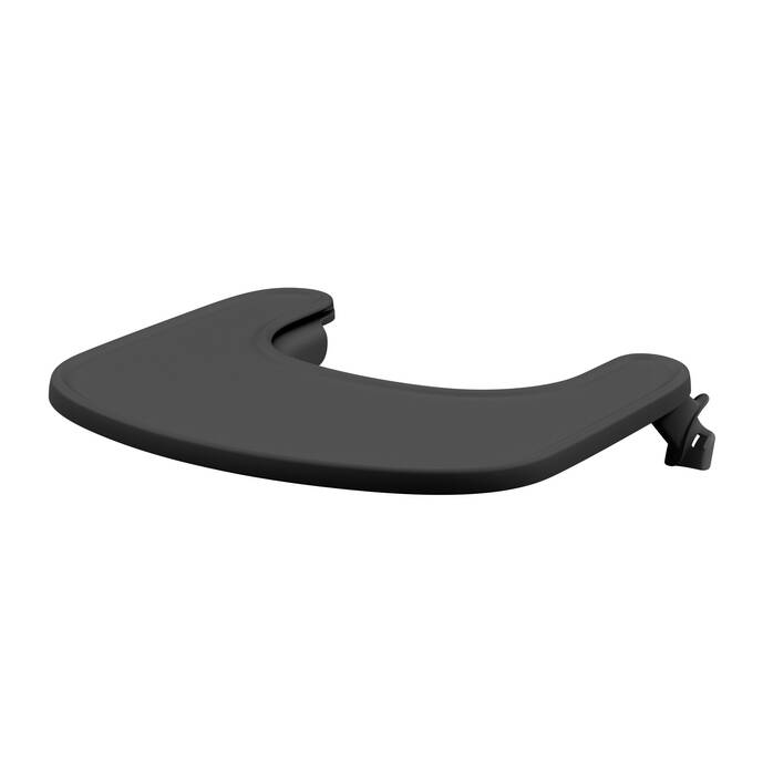 TRONA LEMO 4en1 STUNNING BLACK - Imagen 6