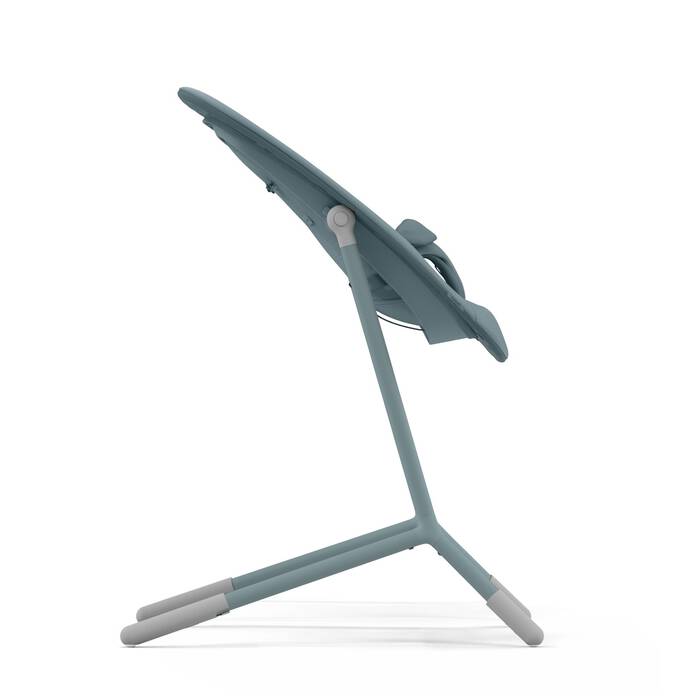 TRONA LEMO 4en1 STONE BLUE - Imagen 2