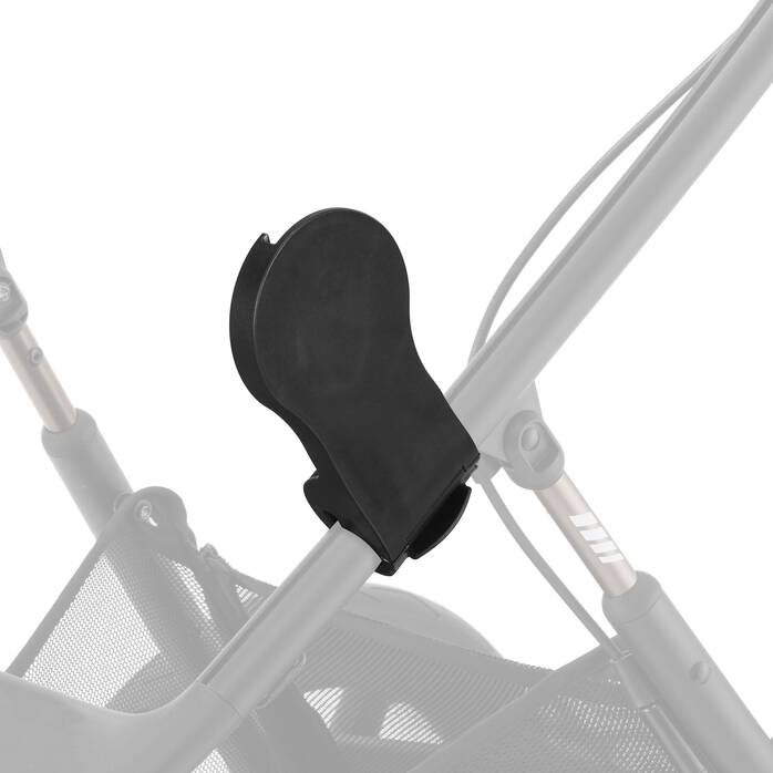 ADAPTADORES CAPAZO/COT S AVI SPIN