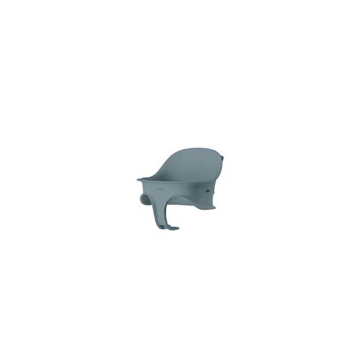 TRONA CLICK&FOLD 4en1 STONE BLUE - Imagen 4