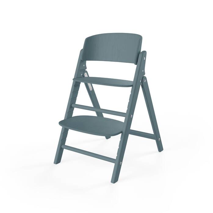 TRONA CLICK&FOLD 4en1 STONE BLUE - Imagen 6