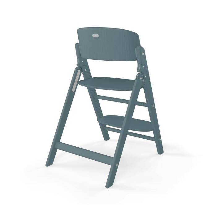 TRONA CLICK&FOLD 4en1 STONE BLUE - Imagen 8