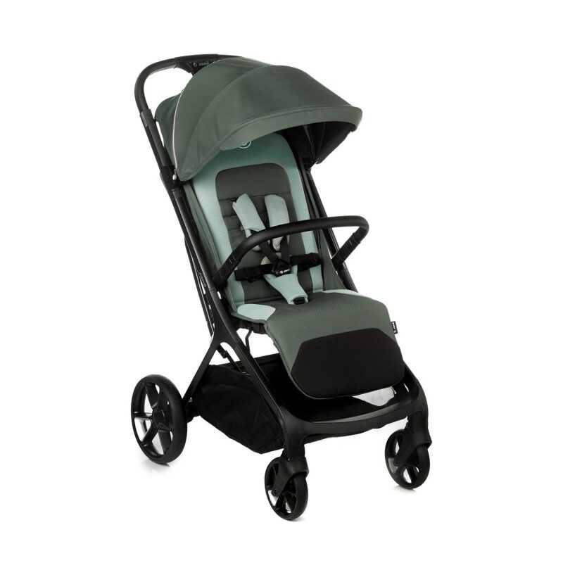SILLA DE PASEO AKIRA BOTANIC