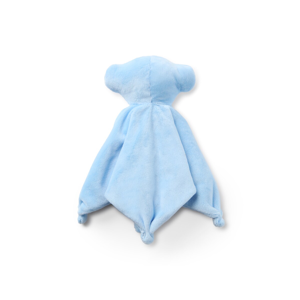 TOUS DOU-DOU OSO CELESTE - Imagen 2