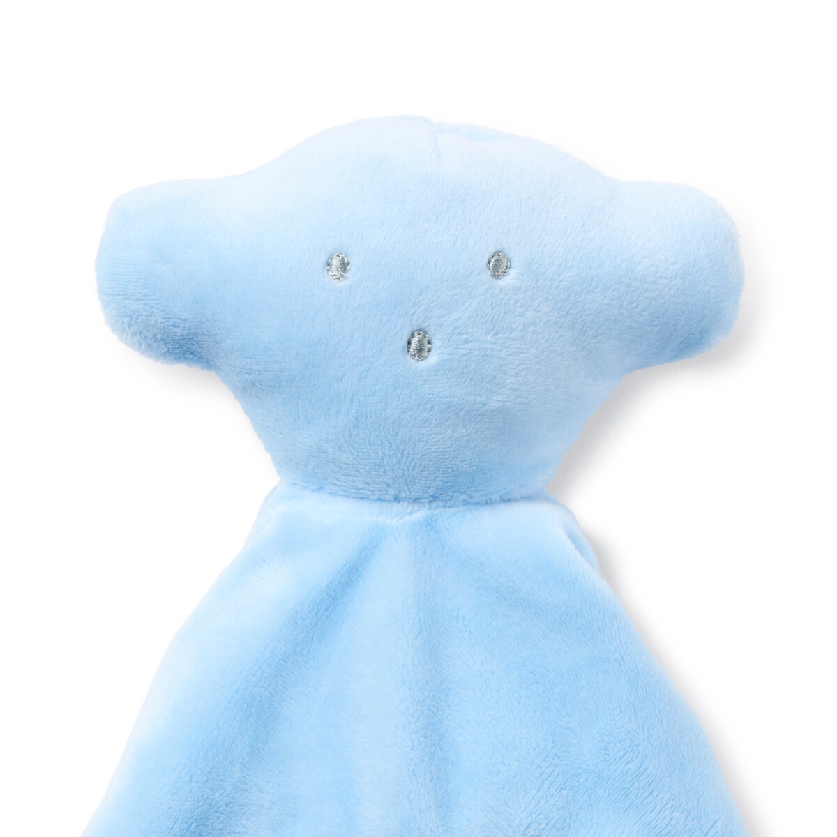 TOUS DOU-DOU OSO CELESTE - Imagen 3