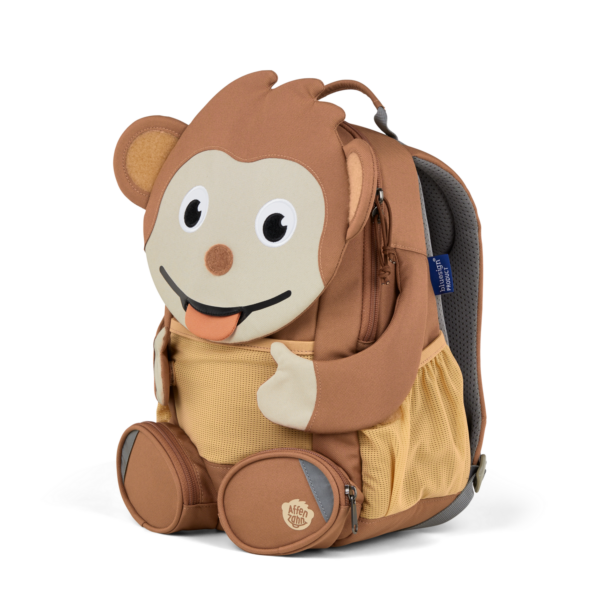 MOCHILA MONO - Imagen 7