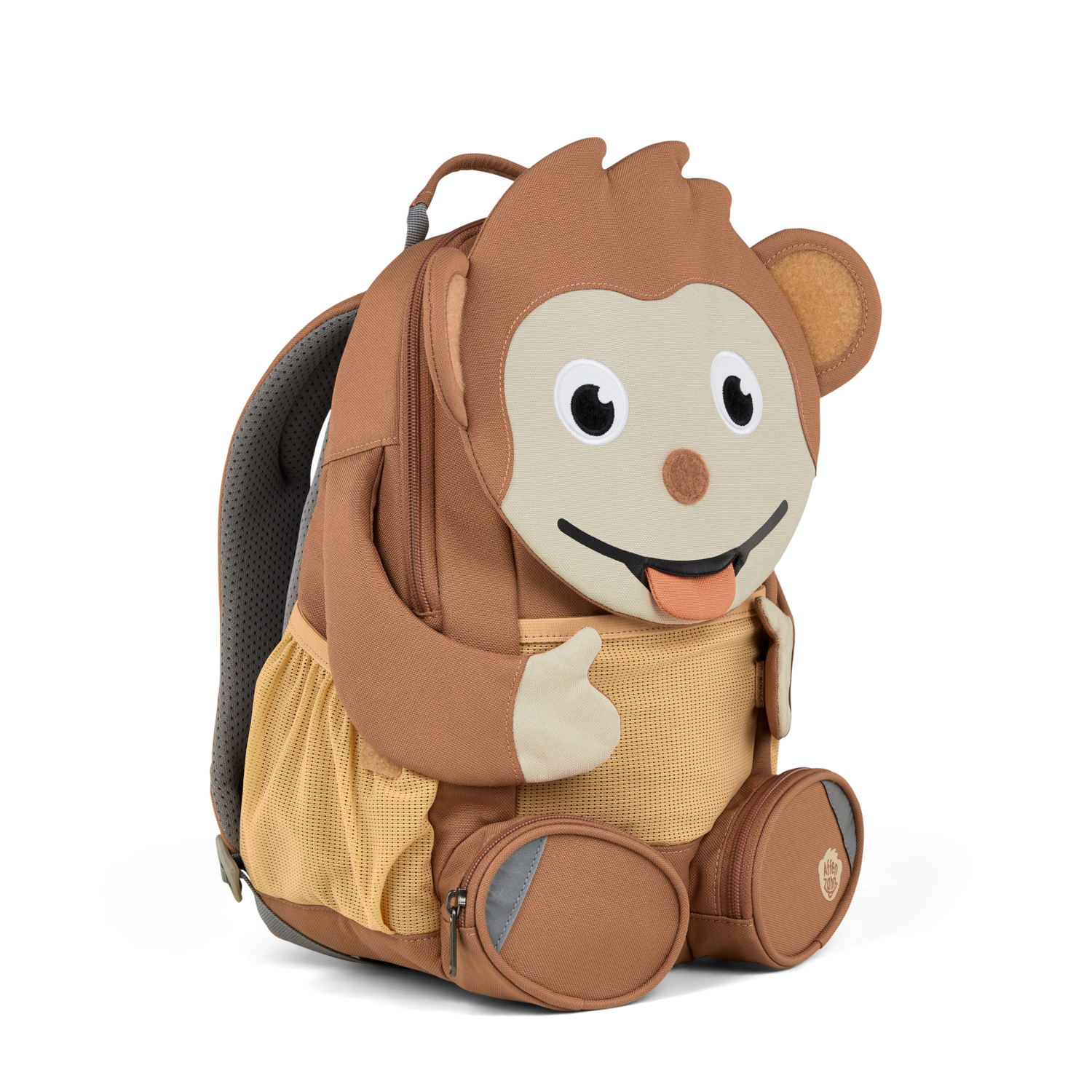 MOCHILA MONO - Imagen 6