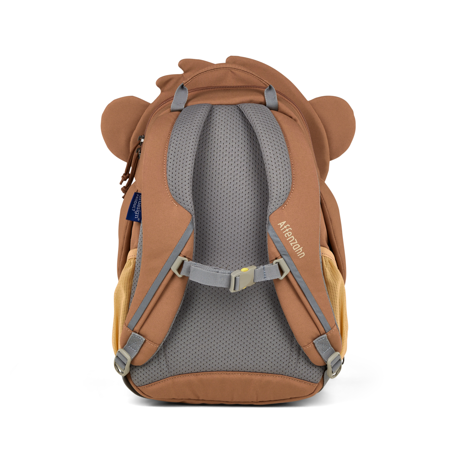 MOCHILA MONO - Imagen 5