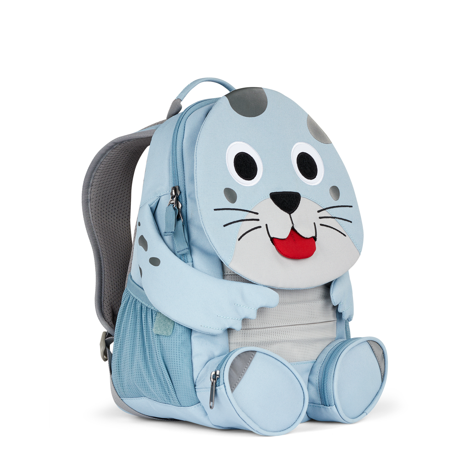 MOCHILA FOCA - Imagen 4