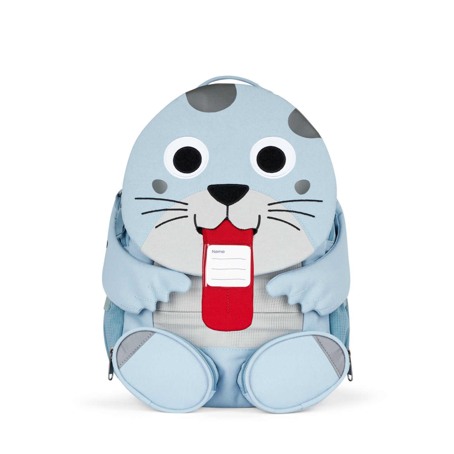 MOCHILA FOCA - Imagen 5