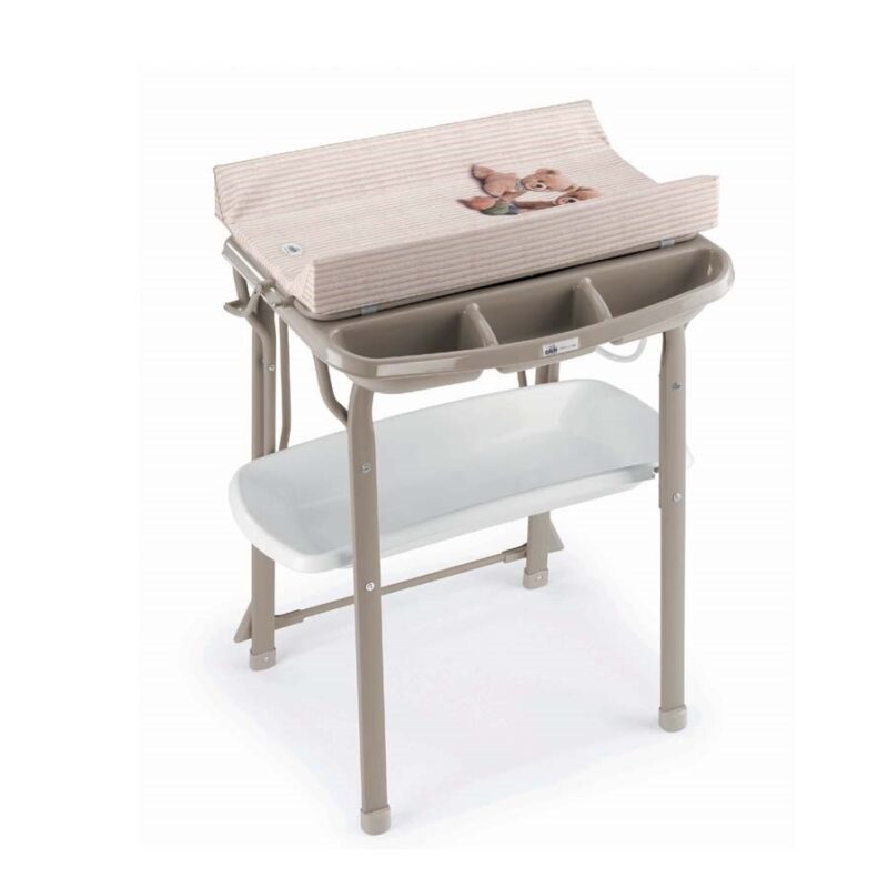 BAÑERA AQUA SPA C264