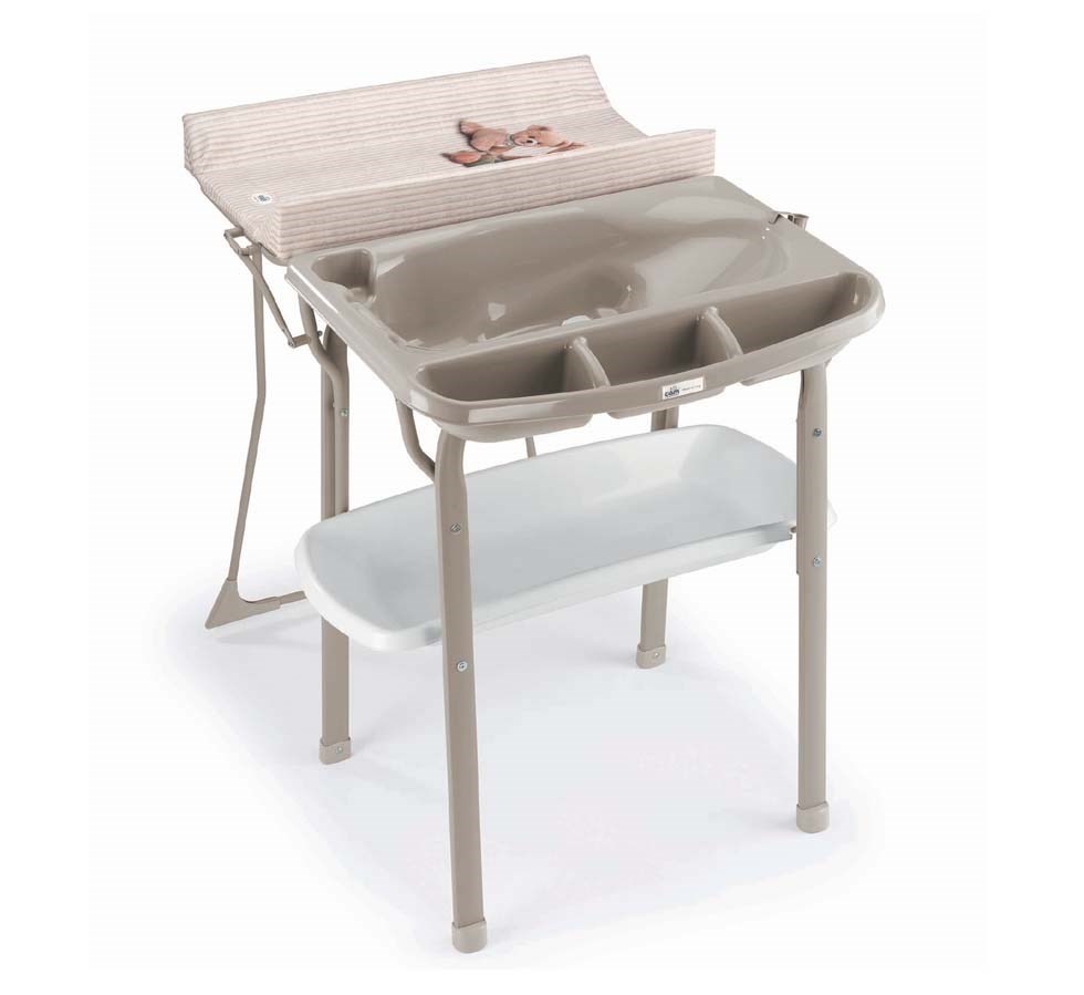 BAÑERA AQUA SPA C264 - Imagen 2